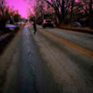 Meet your Posher, Evan